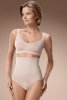 FIGI WYSOKIE PLIE 50041